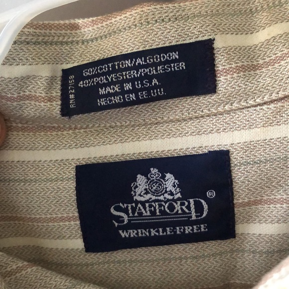 IIn excellent condition shirt - Picture 3 of 6